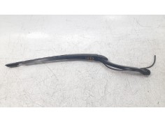 BRAZO LIMPIA DELANTERO IZQUIERDO C2D30565 