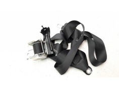 CINTURON SEGURIDAD TRASERO DERECHO 7336078060C0 7336078060C0 