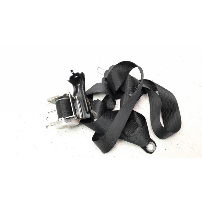 Recambio de cinturon seguridad trasero derecho para lexus nx 2.5 16v cat (híbrido) referencia OEM IAM 7336078060C0  
