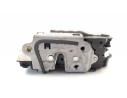 CERRADURA PUERTA DELANTERA DERECHA 5K1837016J 5K1837016J 