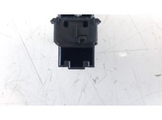 Recambio de mando elevalunas trasero izquierdo para cupra formentor 1.5 tsi referencia OEM IAM 5G0959855N   2