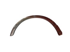 ALETIN TRASERO DERECHO 81A853818A 