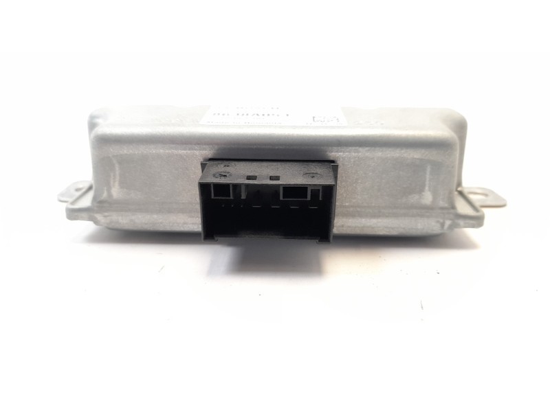 Recambio de modulo electronico para mitsubishi space star (a00) 1.2 referencia OEM IAM 8638A053 0199DC1101 