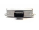 MODULO ELECTRONICO 8638A053 8638A053 0199DC1101