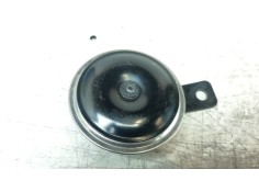CLAXON 38110MGZJ01 38110MGZJ01 