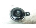 CLAXON 38110MGZJ01 38110MGZJ01 