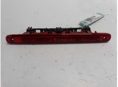 Recambio de luz central de freno para citroen c1 1.4 hdi cat (8ht / dv4td) referencia OEM IAM   