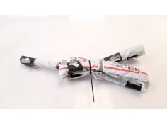 AIRBAG CORTINA DELANTERO DERECHO 985P03WA0A 