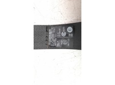 Recambio de cinturon seguridad trasero derecho para lexus nx 2.5 16v cat (híbrido) referencia OEM IAM 7336078060C0   2