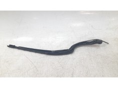 Recambio de brazo limpia delantero izquierdo para jaguar xf 3.0 v6 diesel luxury referencia OEM IAM C2D30565   2