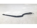 BRAZO LIMPIA DELANTERO IZQUIERDO C2D30565 