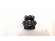 MANDO RETROVISOR T7AJ110 T7AJ110 