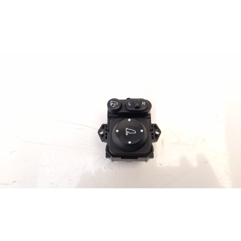 Recambio de mando retrovisor para honda civic lim.5 (fk) 1.0 vtec cat referencia OEM IAM T7AJ110  
