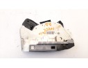 CERRADURA PUERTA DELANTERA DERECHA 5K1837016J 5K1837016J 