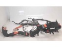 CAJA RELES / FUSIBLES FR004671B FR004671B PR004421B