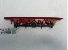 Recambio de luz central de freno para citroen c1 1.4 hdi cat (8ht / dv4td) referencia OEM IAM    2