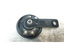 CLAXON 38110MGZJ01 38110MGZJ01 