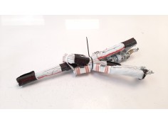 Recambio de airbag cortina delantero derecho para nissan note 1.5 dci turbodiesel cat referencia OEM IAM 985P03WA0A   2