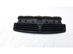 REJILLA AIREADORA GN1519K617 GN1519K617 