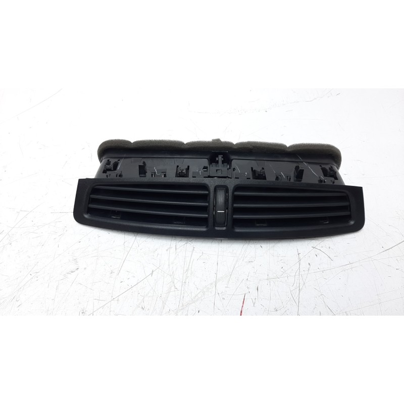 Recambio de rejilla aireadora para ford c-max (ceu) 1.5 tdci cat referencia OEM IAM GN1519K617  