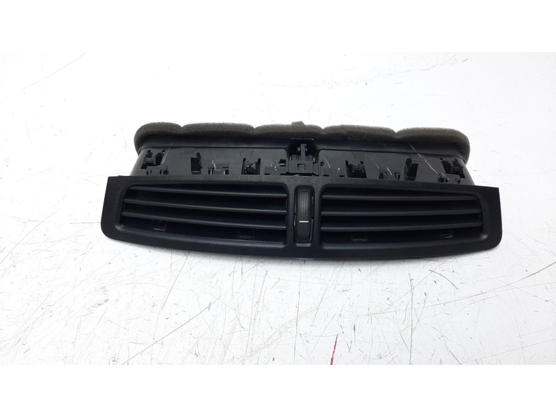 Recambio de rejilla aireadora para ford c-max (ceu) 1.5 tdci cat referencia OEM IAM GN1519K617  