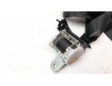 CINTURON SEGURIDAD TRASERO DERECHO 7336078060C0 7336078060C0 