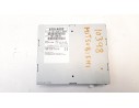 MODULO ELECTRONICO 8701A602 8701A602 