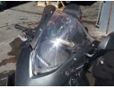 CUPULA 67110MKND10ZA 67110MKND10ZA 