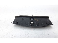 Recambio de rejilla aireadora para ford c-max (ceu) 1.5 tdci cat referencia OEM IAM GN1519K617   2