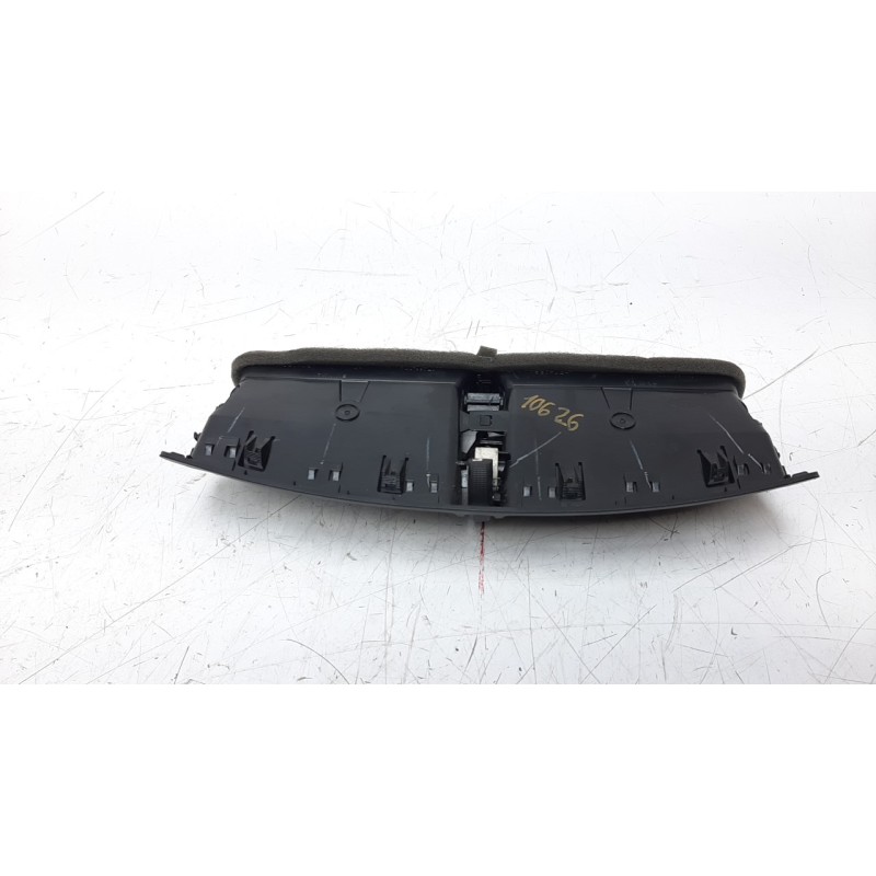 Recambio de rejilla aireadora para ford c-max (ceu) 1.5 tdci cat referencia OEM IAM GN1519K617  