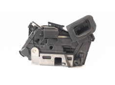 CERRADURA PUERTA TRASERA DERECHA 6C0839014A 