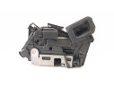 CERRADURA PUERTA TRASERA DERECHA 6C0839014A 