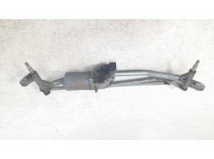 MOTOR LIMPIA DELANTERO 8X2317500AD 