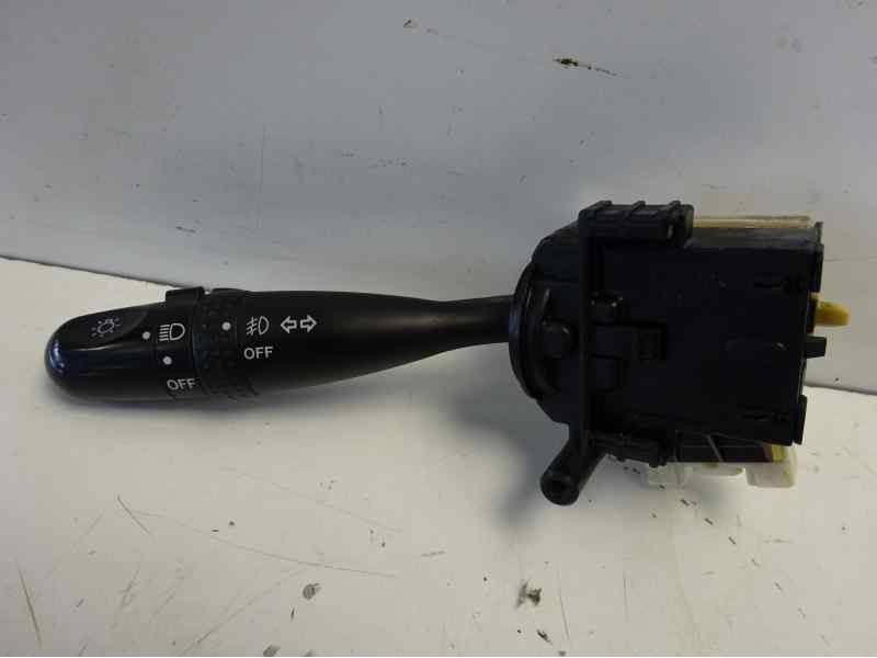 Recambio de mando intermitentes para toyota rav 4 (a2) 2.0 luna 4x4 (2003) referencia OEM IAM   