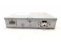 MODULO ELECTRONICO 8701A602 8701A602 