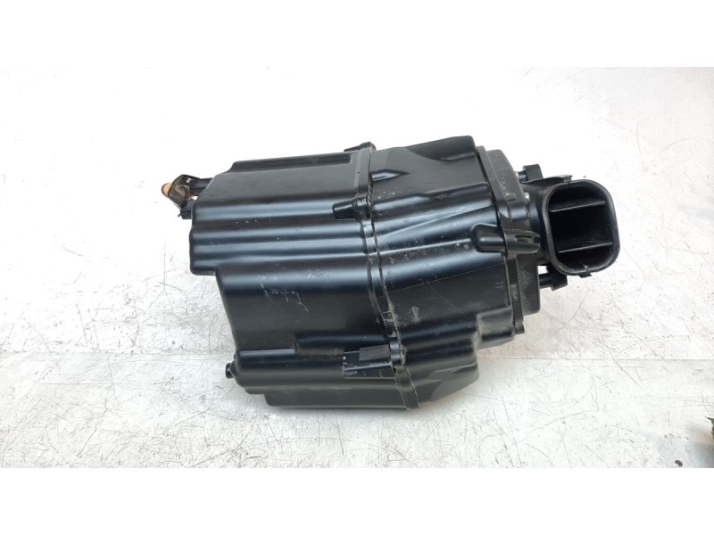 Recambio de caja filtro aire para honda cb 500x referencia OEM IAM 17235MKPJ00  