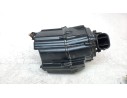 CAJA FILTRO AIRE 17235MKPJ00 17235MKPJ00 