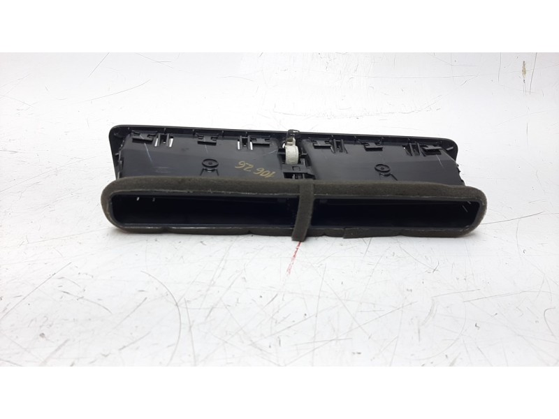 Recambio de rejilla aireadora para ford c-max (ceu) 1.5 tdci cat referencia OEM IAM GN1519K617  