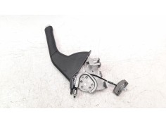 Recambio de palanca freno para kia rio (yb) 1.0 tgdi cat referencia OEM IAM 59710H8100WK   2