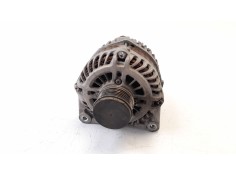 ALTERNADOR 231003VD1A 231003VD1A A31386 ALF310453HQ