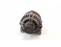 ALTERNADOR 231003VD1A 231003VD1A A31386 ALF310453HQ