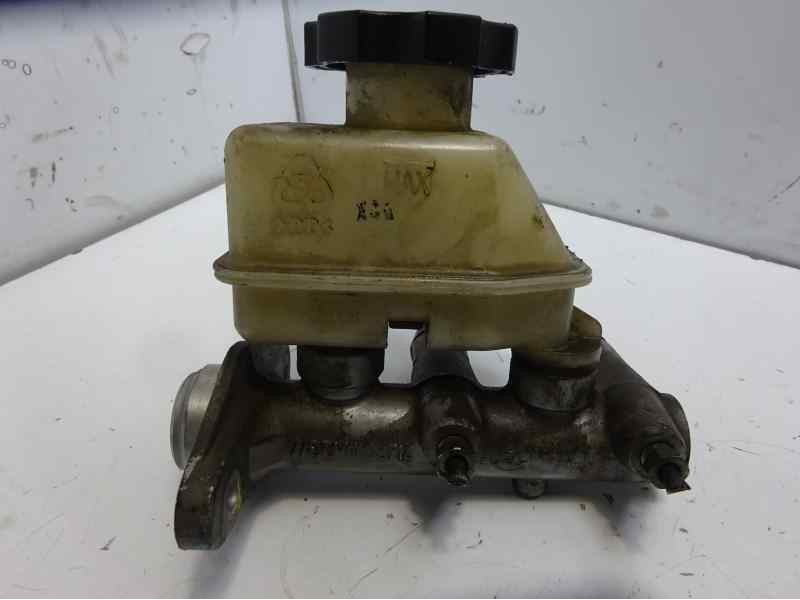 Recambio de bomba freno para hyundai accent (lc) 1.3 cat referencia OEM IAM  8BM11103714 