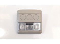 LUZ INTERIOR XDE500420LUM XDE500420LUM 