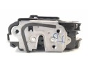CERRADURA PUERTA TRASERA DERECHA 6C0839014A 6C0839014A 