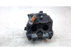 Recambio de caja filtro aire para honda cb 500x referencia OEM IAM 17235MKPJ00   2