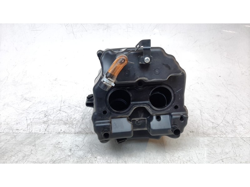 Recambio de caja filtro aire para honda cb 500x referencia OEM IAM 17235MKPJ00  