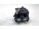 CAJA FILTRO AIRE 17235MKPJ00 17235MKPJ00 