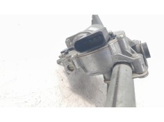 Recambio de motor limpia delantero para jaguar xf 3.0 v6 diesel luxury referencia OEM IAM 8X2317500AD   2