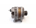 ALTERNADOR 231003VD1A 231003VD1A A31386 ALF310453HQ