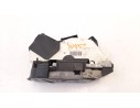 CERRADURA PUERTA TRASERA DERECHA 6C0839014A 6C0839014A 